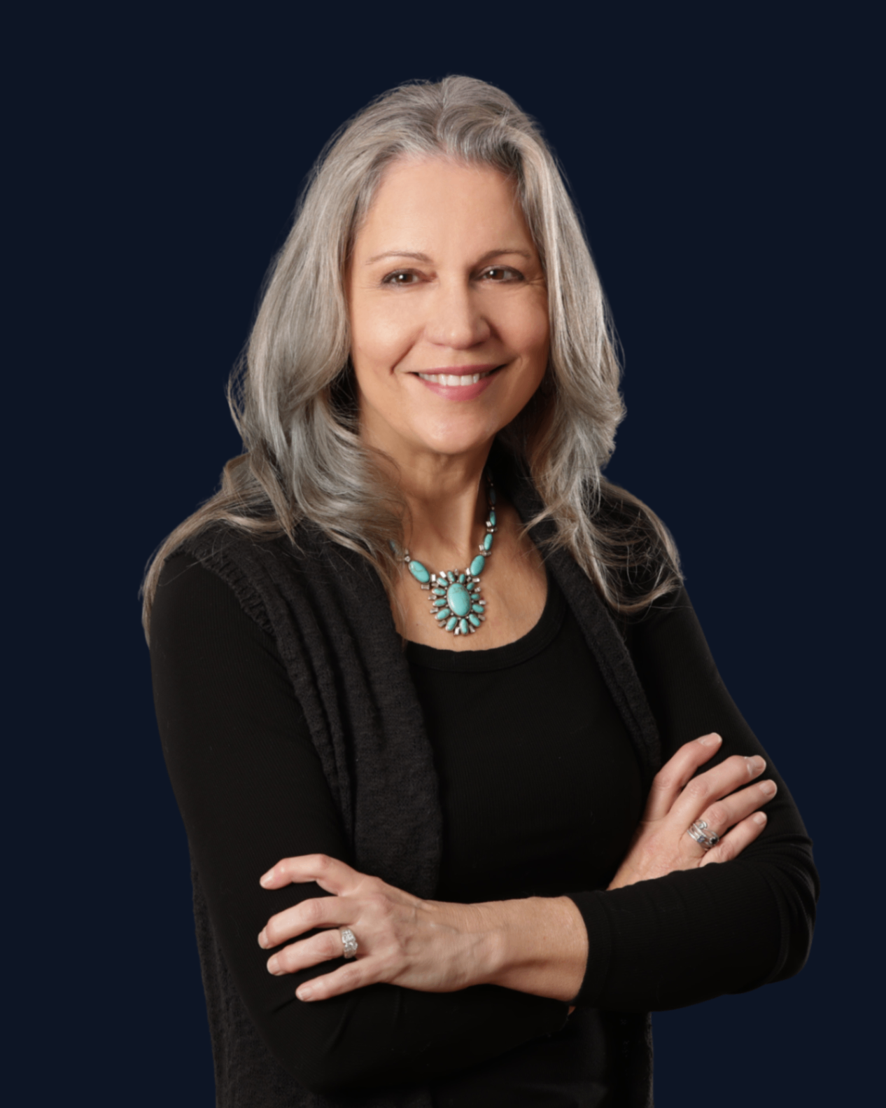 Founder of Meridian Adventure Consulting